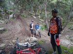 DSC00736.jpg