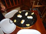 DSC00787.jpg