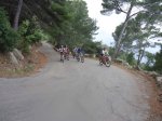 DSC00693.jpg