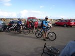 DSC00684.jpg