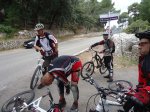 DSC00757.jpg