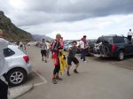 DSC00772.jpg