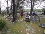 DSC00726.jpg