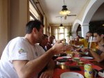 DSC00778.jpg