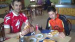 25042011179.JPG