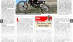 Luz verde a la moto campo2.jpg