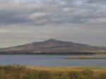 800px-Monte_de_San_Pedro.jpg