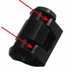zoom_asset_19839777.jpg