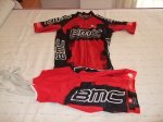 2011_0526ropa0004.JPG