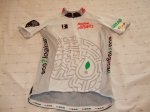 2011_0526ropa0008.JPG