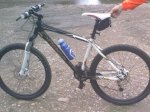 22042011167.jpg
