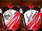 MODELO CAMISETAOK.jpg