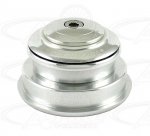 InSet-18-15-GL-Tapered-Silver.jpg