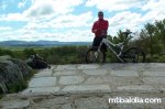 prueba_yeti_25.jpg