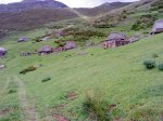 DSC04025.JPG