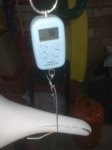 220420111039p.jpg