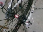 220420111037p.jpg