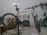 220420111034p.jpg
