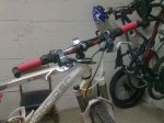 220420111036p.jpg