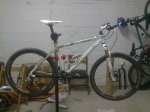 220420111031p.jpg