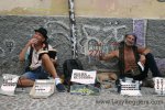 13-09-granada.jpg