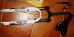 DSC08702.JPG