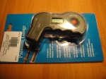 DSC05540.JPG