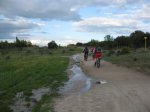 Imagen 032.jpg