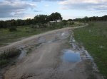 Imagen 030.jpg