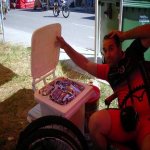 DSCN0409.JPG
