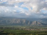 Imagen 022.jpg