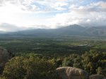 Imagen 023.jpg