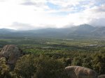 Imagen 020.jpg