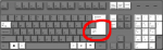 pc-keyboard-all-gray2 (Small).png