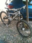 cannondale enduro.jpg
