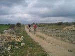 P1010168.jpg