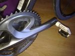 260420111366.jpg