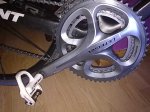 260420111364.jpg
