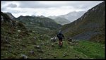 P1020784web2.jpg