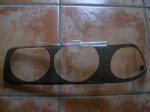 DSCN6138.JPG