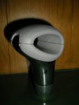 DSCN6217.JPG