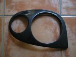 DSCN6135.JPG