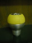 DSCN6177.JPG