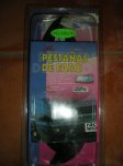DSCN6131.JPG