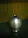 DSCN6174.JPG