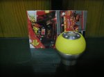 DSCN6173.JPG