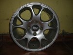 DSCN6130.JPG