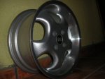 DSCN6129.JPG