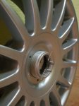 DSCN6161.JPG