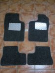 DSCN6229.JPG